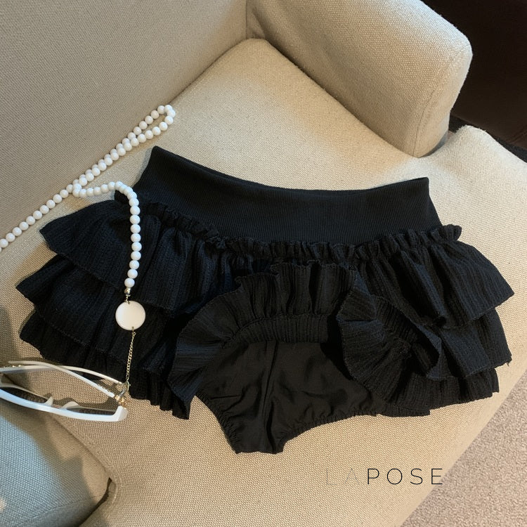 Beautifully Crafted Garment in a Classic Style