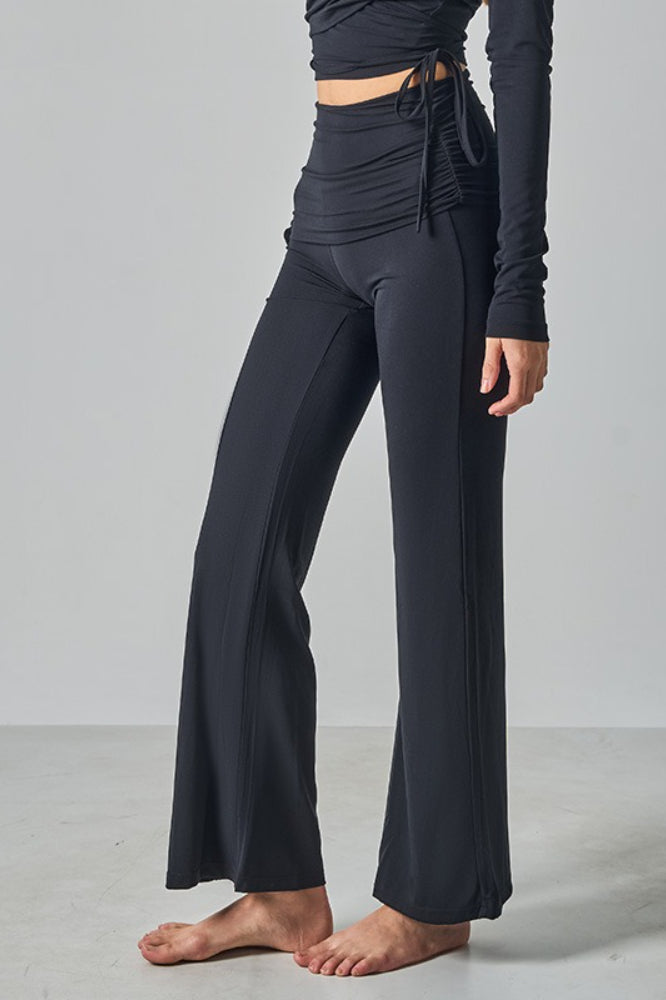 Beautifully Crafted Pants