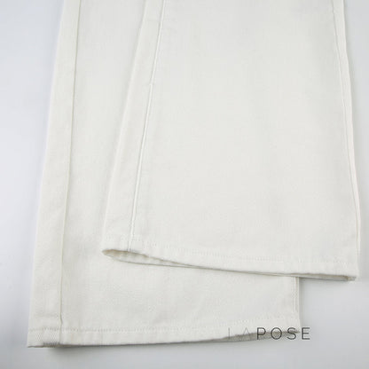 Sophisticated Garment with a Clean Classic Look