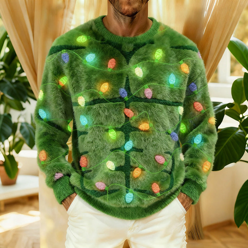 Beautifully Crafted Shirt
