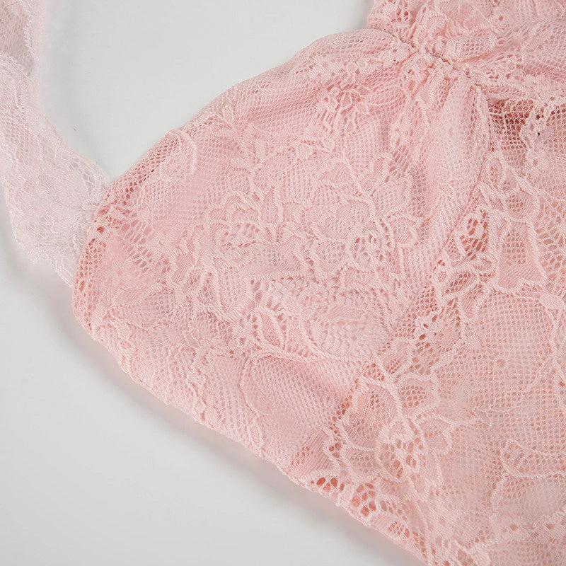 Gracefully Styled Top for Any Occasion