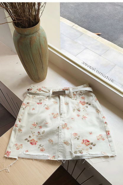 Polished Garment with an Effortless Classic Look