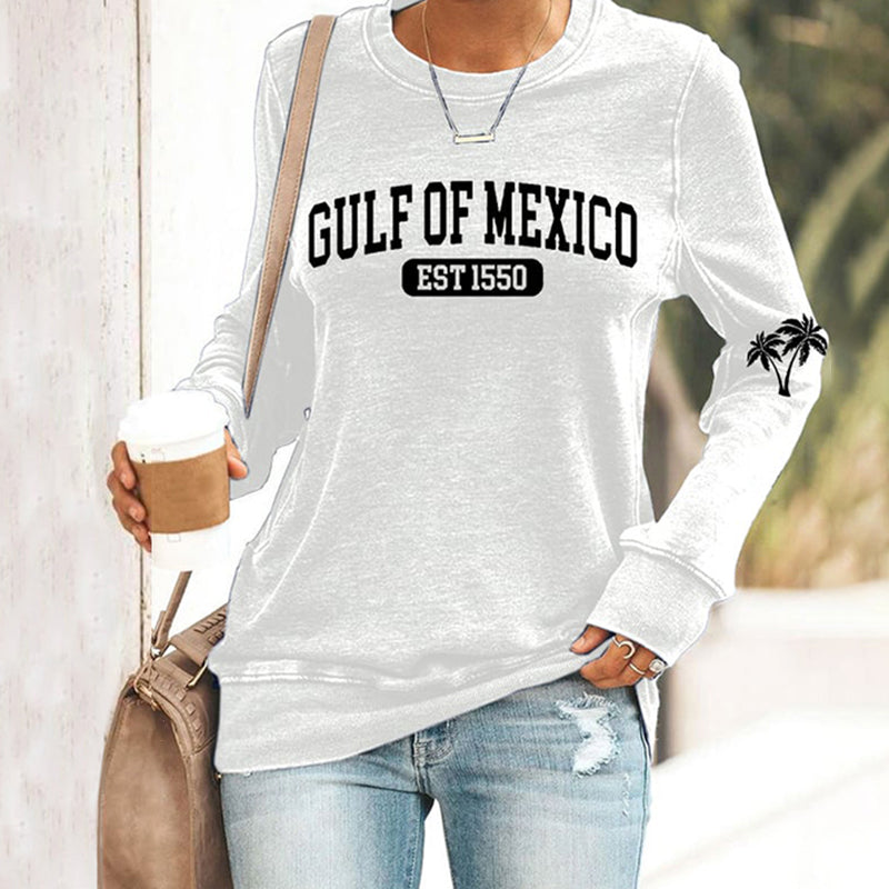 Beautifully Crafted Shirt
