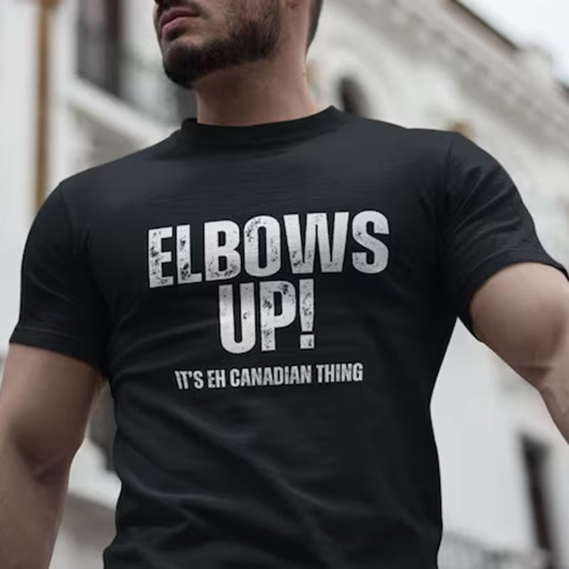 Vintage Inspired T-Shirt