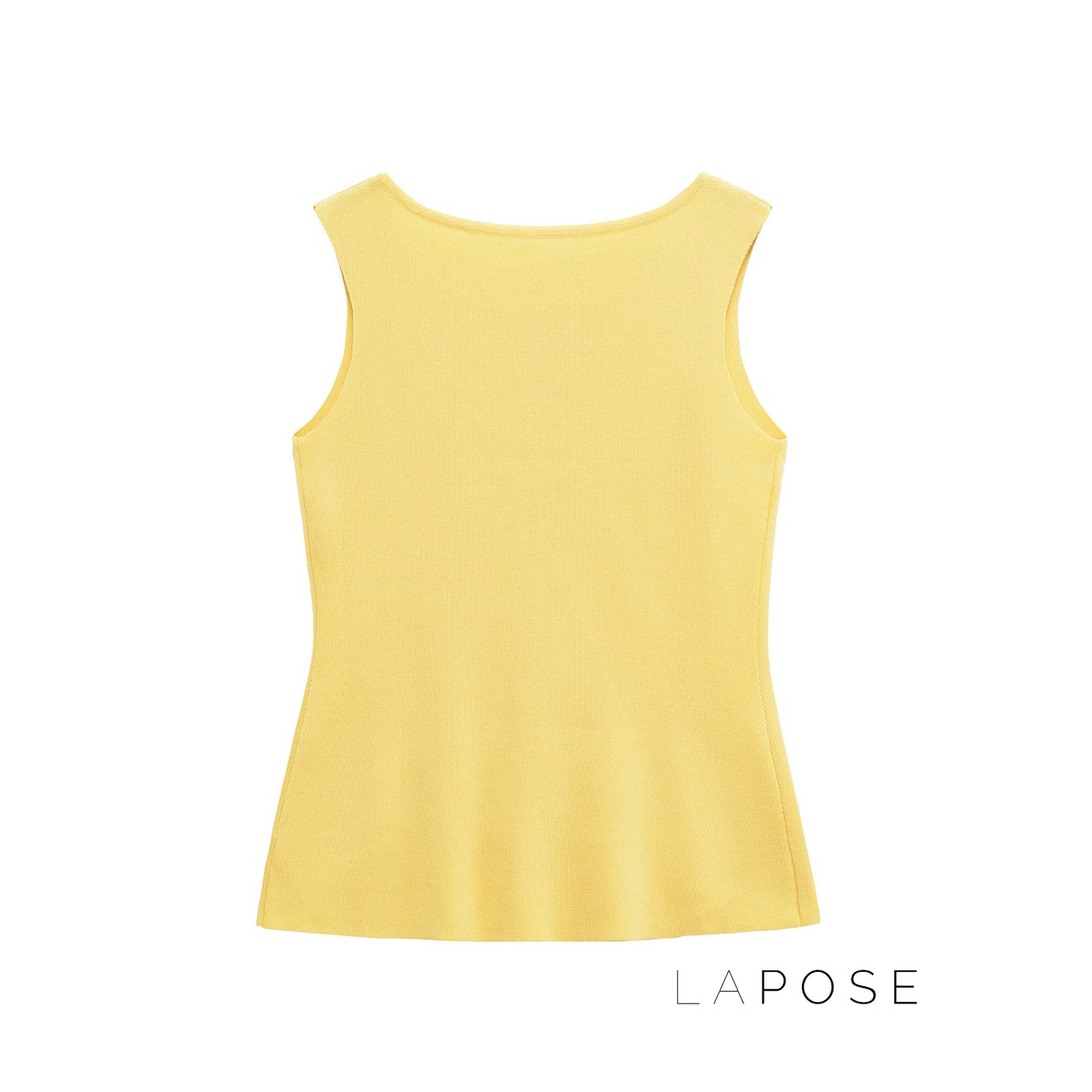 Polished Garment with an Effortless Classic Look
