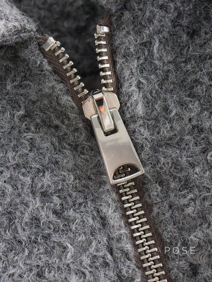 Classic Vintage & Enduringly Stylish Jacket