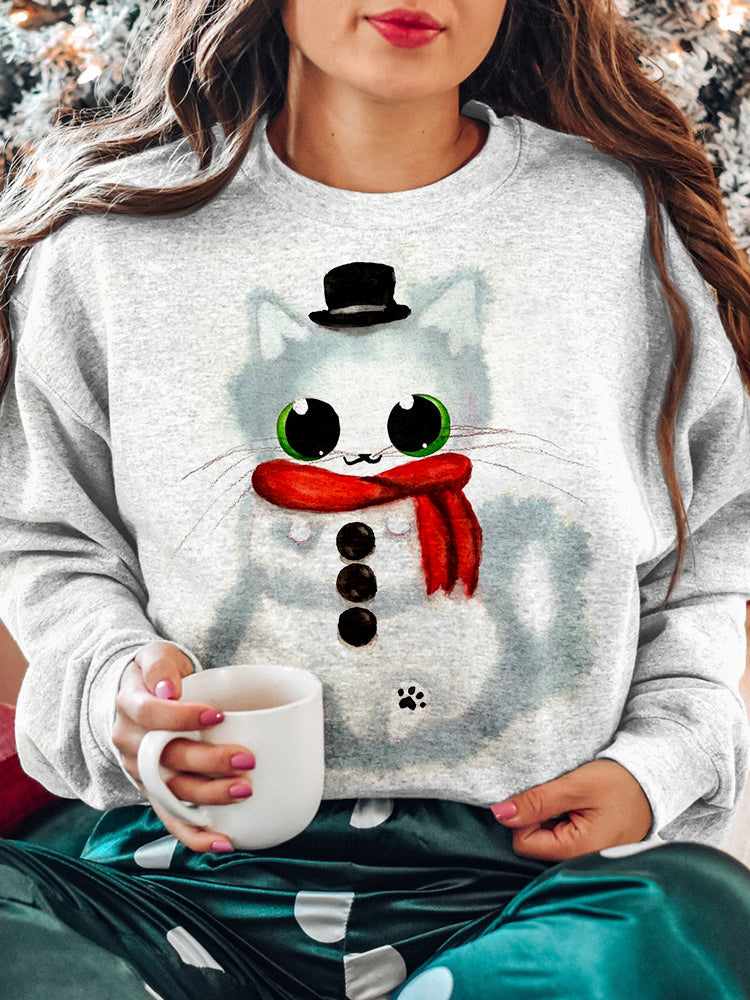 Thoughtfully Designed Shirt