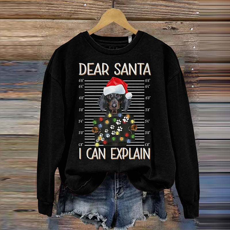 Elegantly Designed Shirt