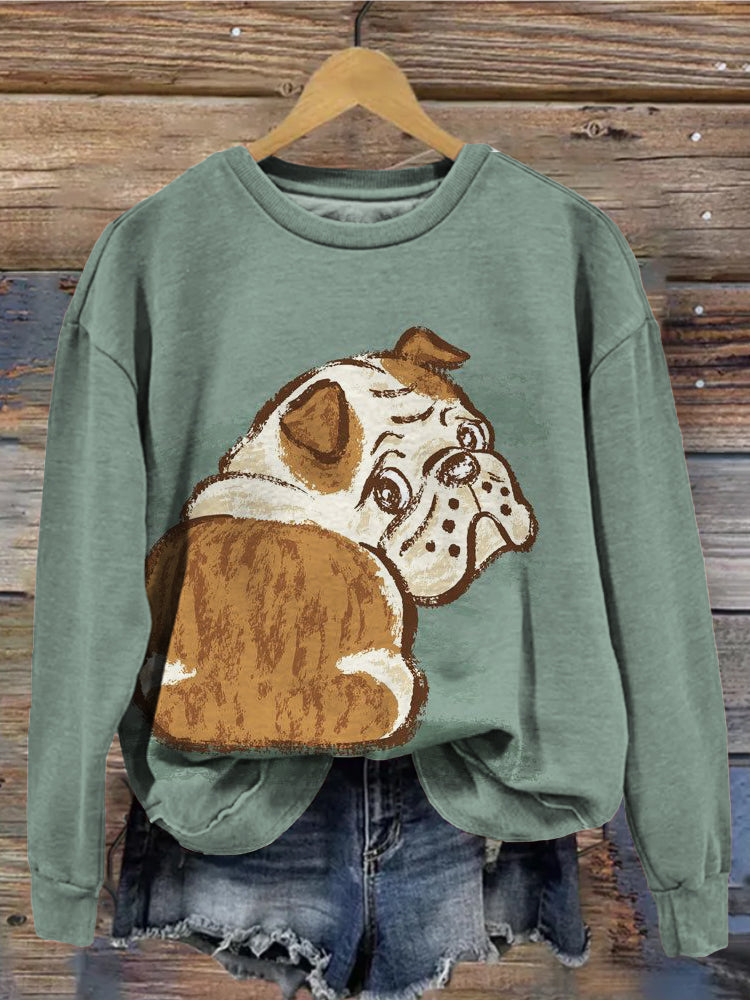 Classic Designed Shirt