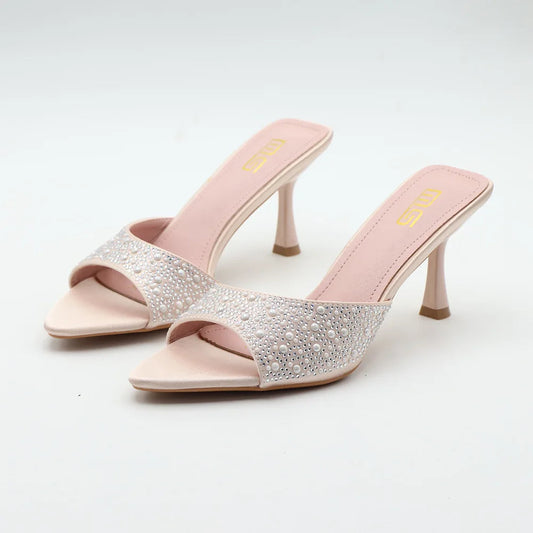 Elegantly Styled Garment for Everyday Wear