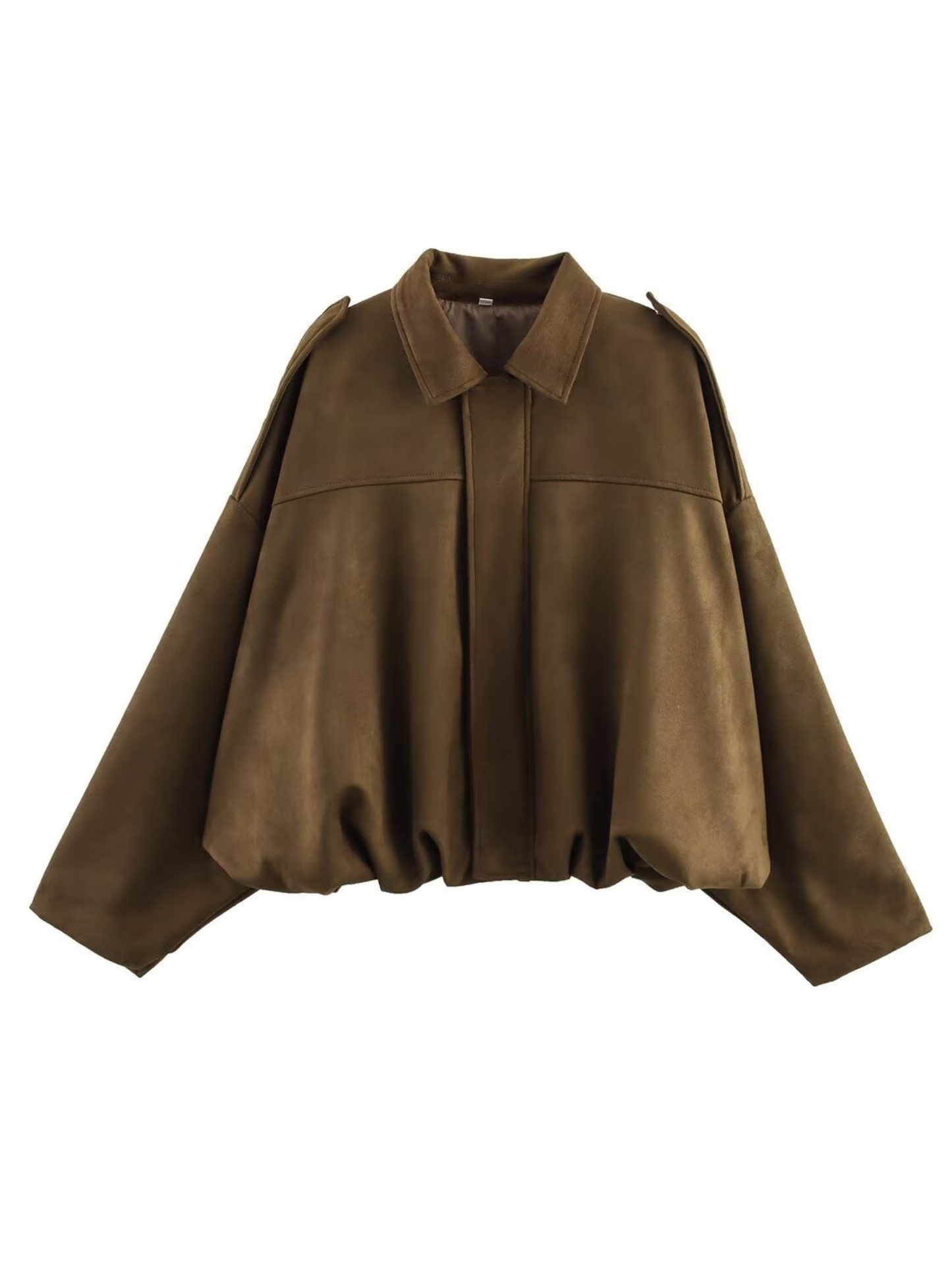Classic Vintage & Enduringly Stylish Jacket