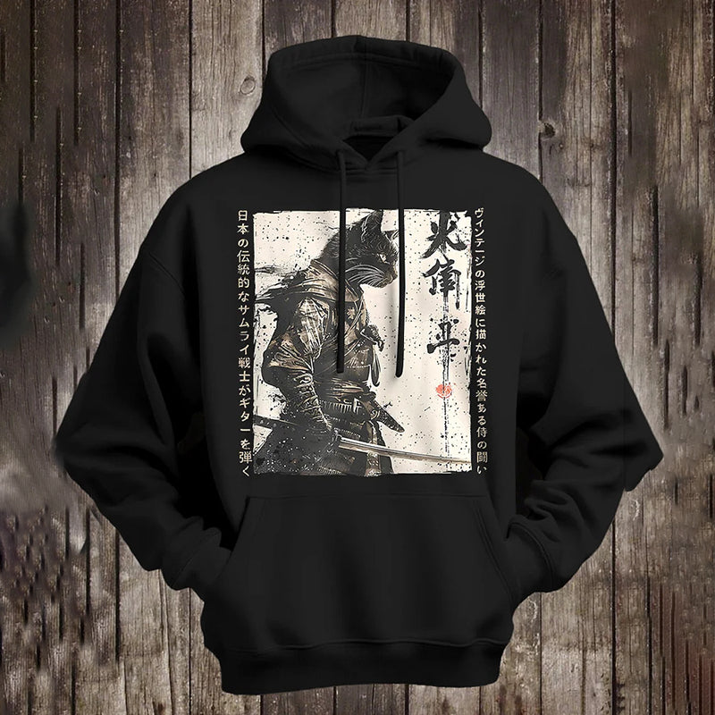 Classic Vintage Shirt