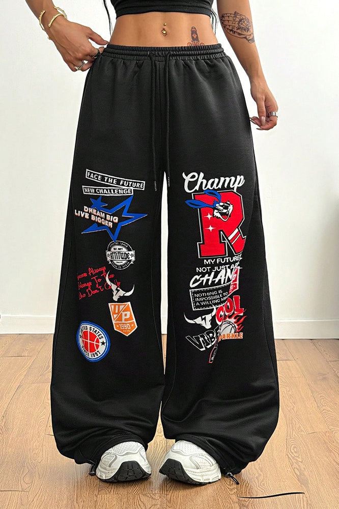 Classic Vintage & Enduringly Stylish Pants