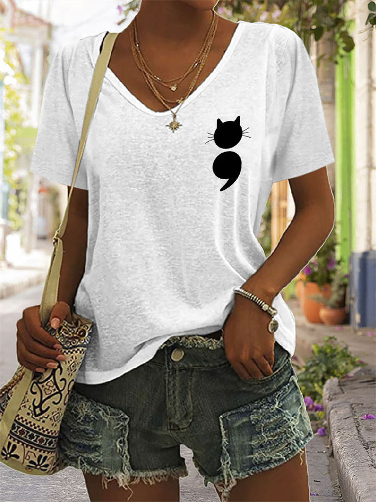 Classic Vintage Shirt
