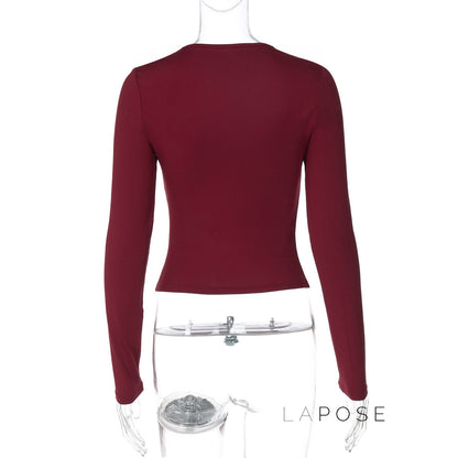 Classic Vintage & Enduringly Stylish Top