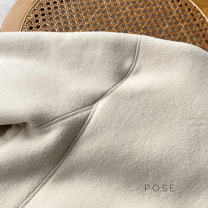 Elegantly Styled Jacket for Everyday Wear
