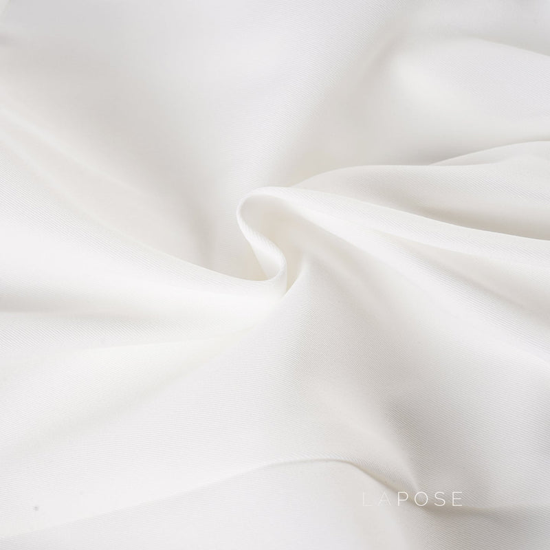 Beautifully Crafted Shirt in a Classic Style