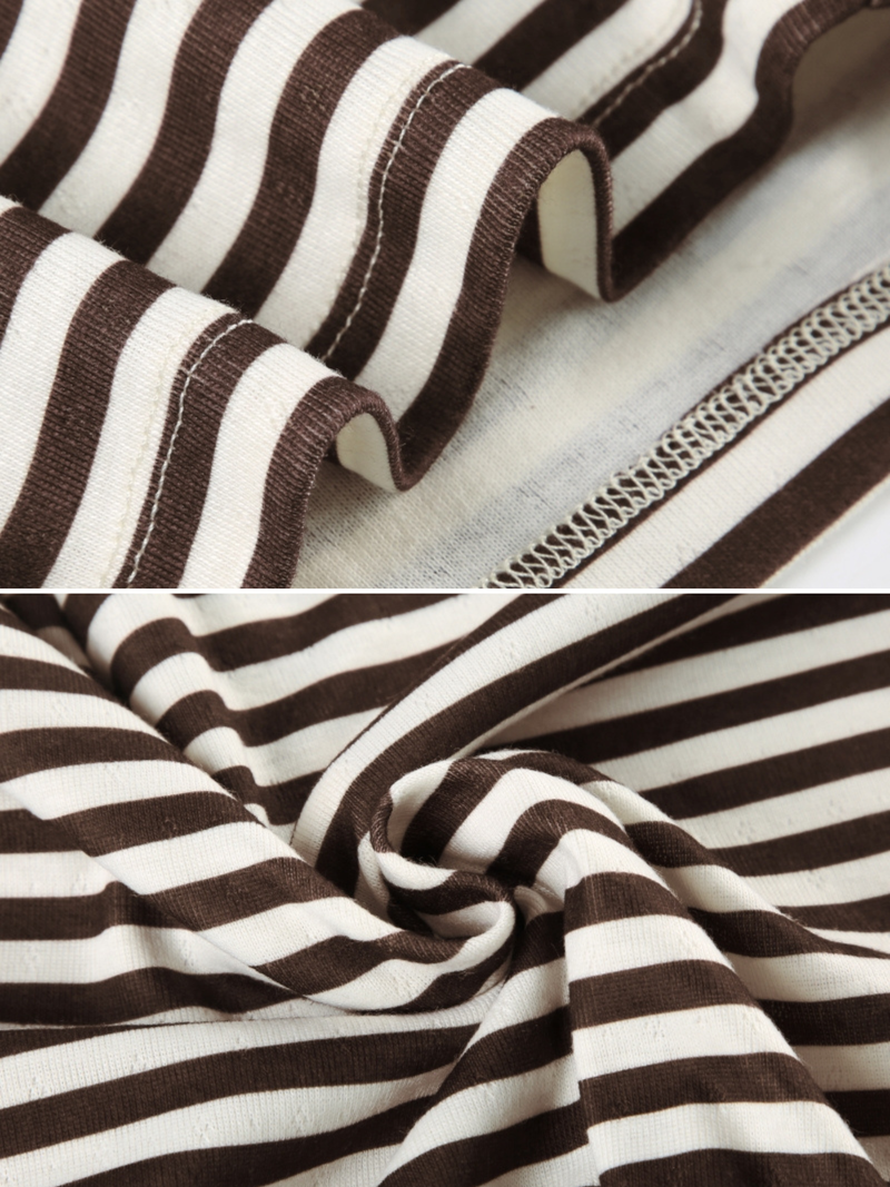 Gracefully Styled Cardigan for Any Occasion