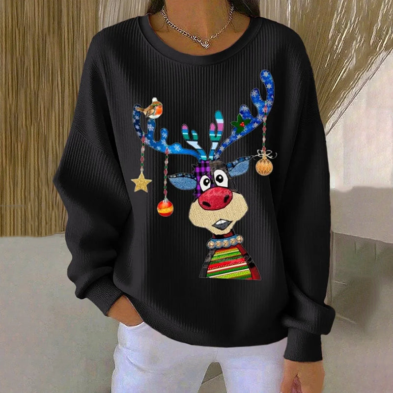 Thoughtfully Designed Shirt