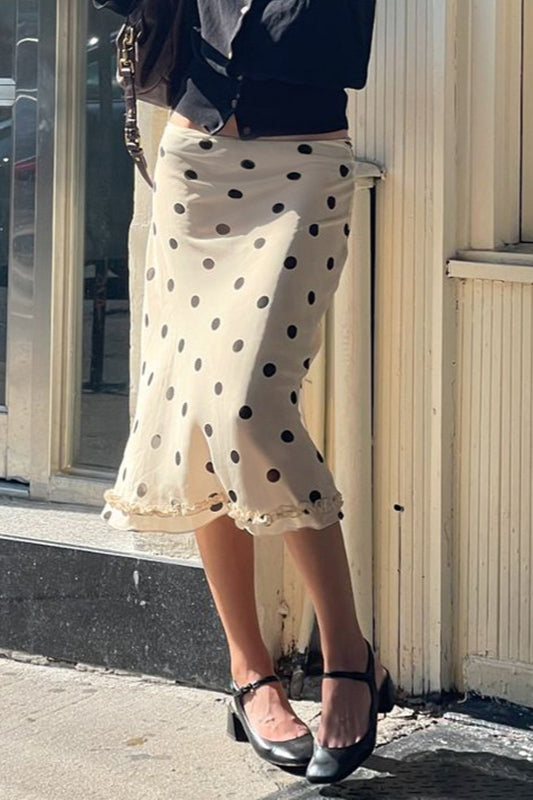 Beautifully Crafted Garment