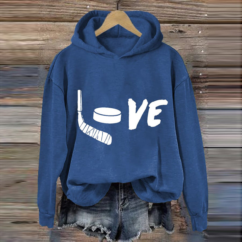 Thoughtfully Designed Shirt
