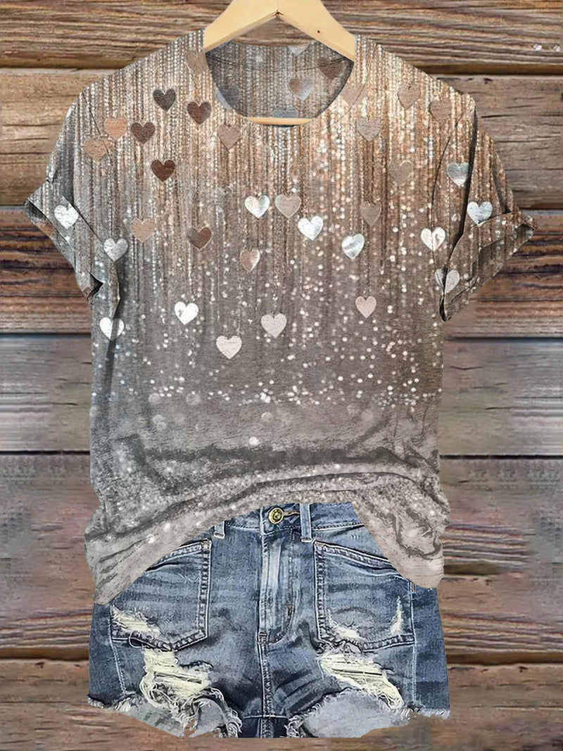 Classic Vintage T-Shirt
