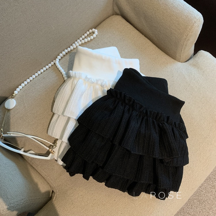 Beautifully Crafted Garment in a Classic Style