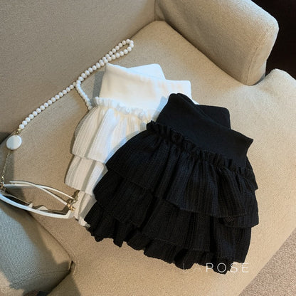 Beautifully Crafted Garment in a Classic Style