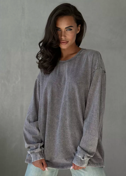 Gracefully Styled T-Shirt for Any Occasion