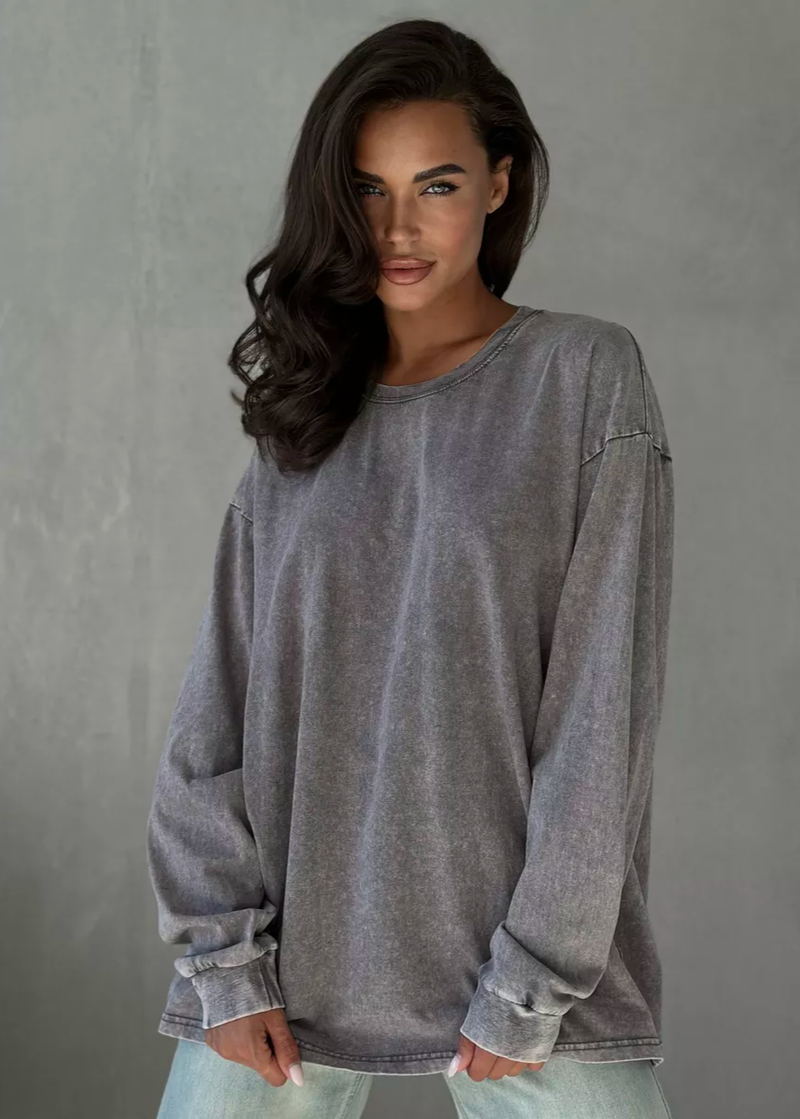 Gracefully Styled T-Shirt for Any Occasion