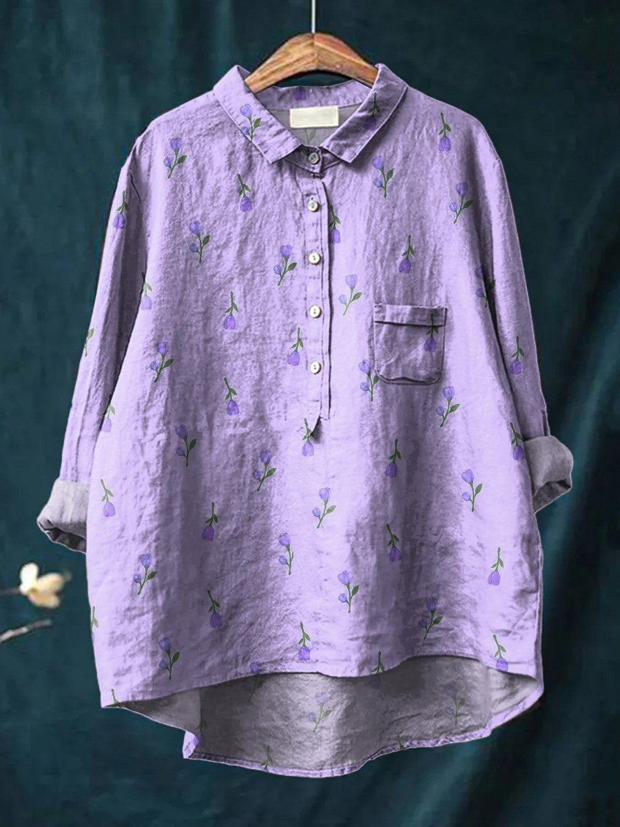 Lilac