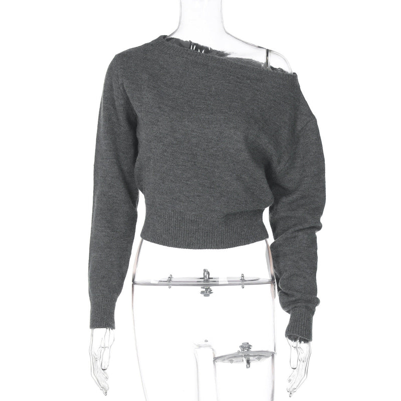 Classic Vintage & Enduringly Stylish Top