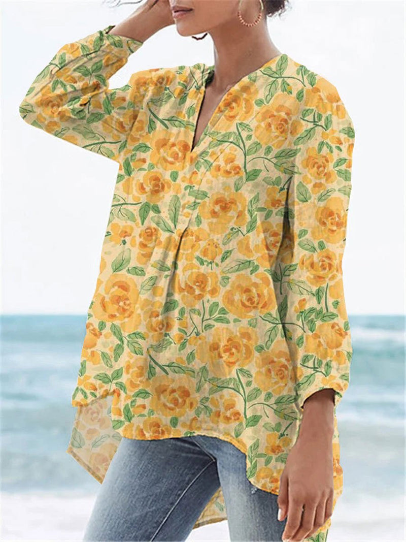 Classic Vintage Shirt