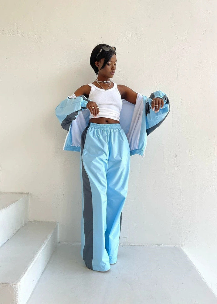 Beautifully Crafted Garment in a Classic Style