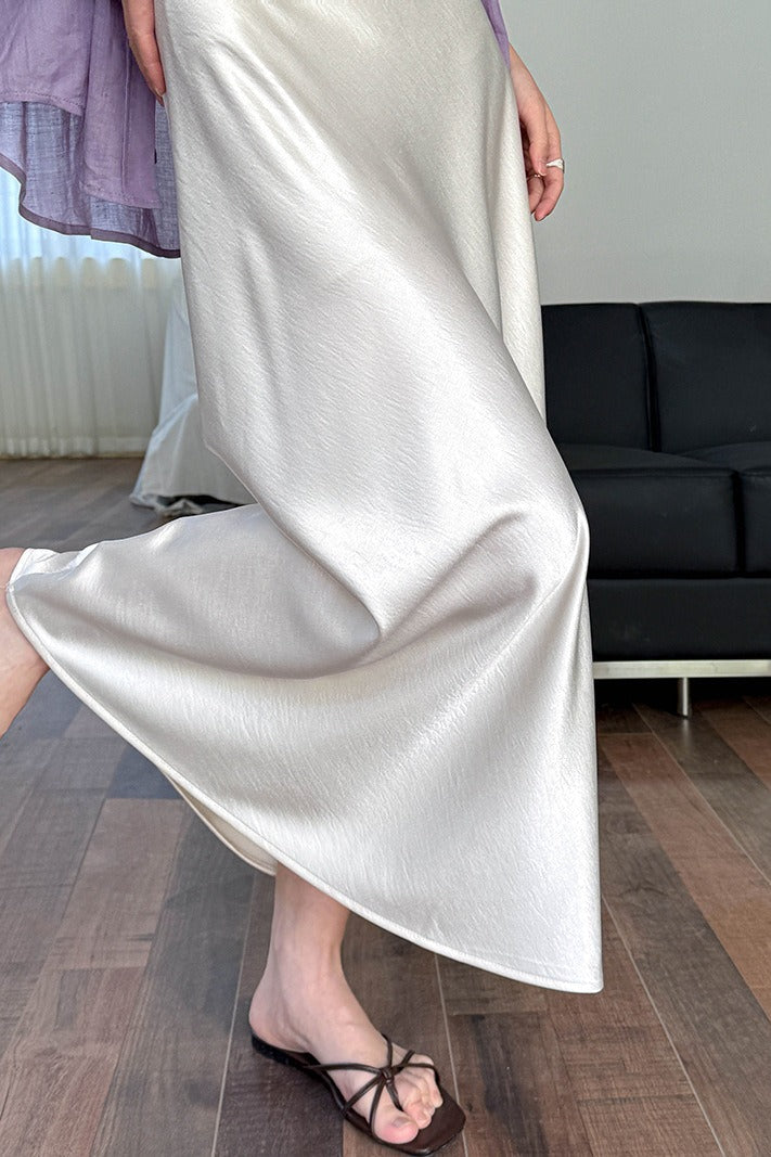 Polished Garment with an Effortless Classic Look