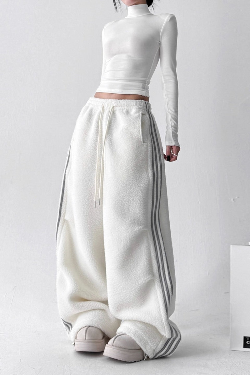 Vintage Inspired Pants