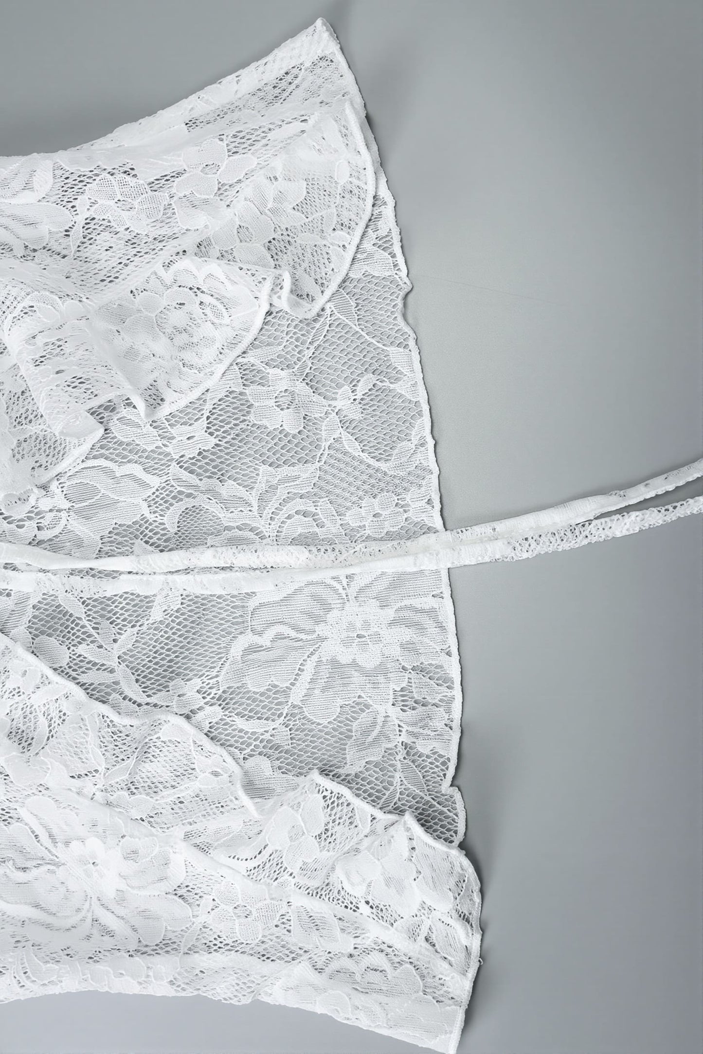 Effortlessly Elegant Blouse with a Timeless Design