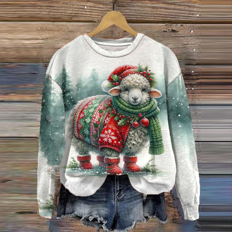 Elegantly Designed Shirt
