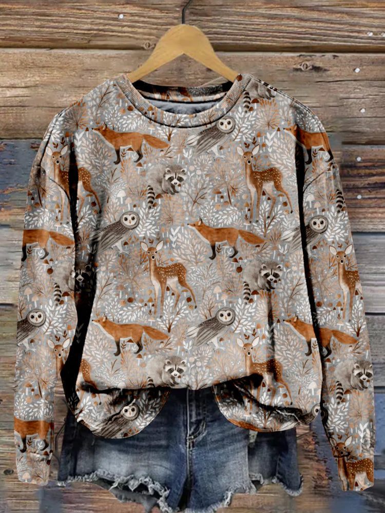 Beautifully Crafted Shirt