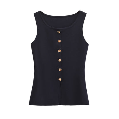 Polished Garment with an Effortless Classic Look