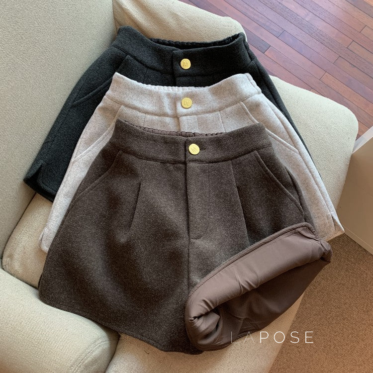 Beautifully Crafted Garment in a Classic Style