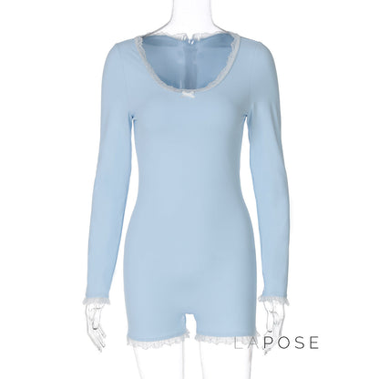 Gracefully Styled Garment for Any Occasion
