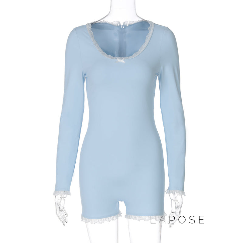 Gracefully Styled Garment for Any Occasion