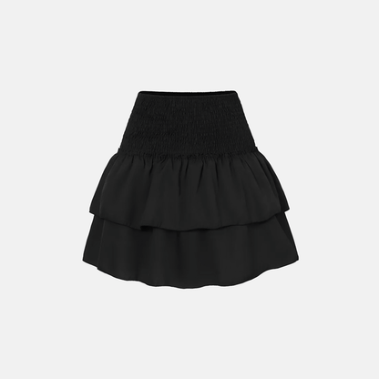 Sophisticated Garment with a Clean Classic Look