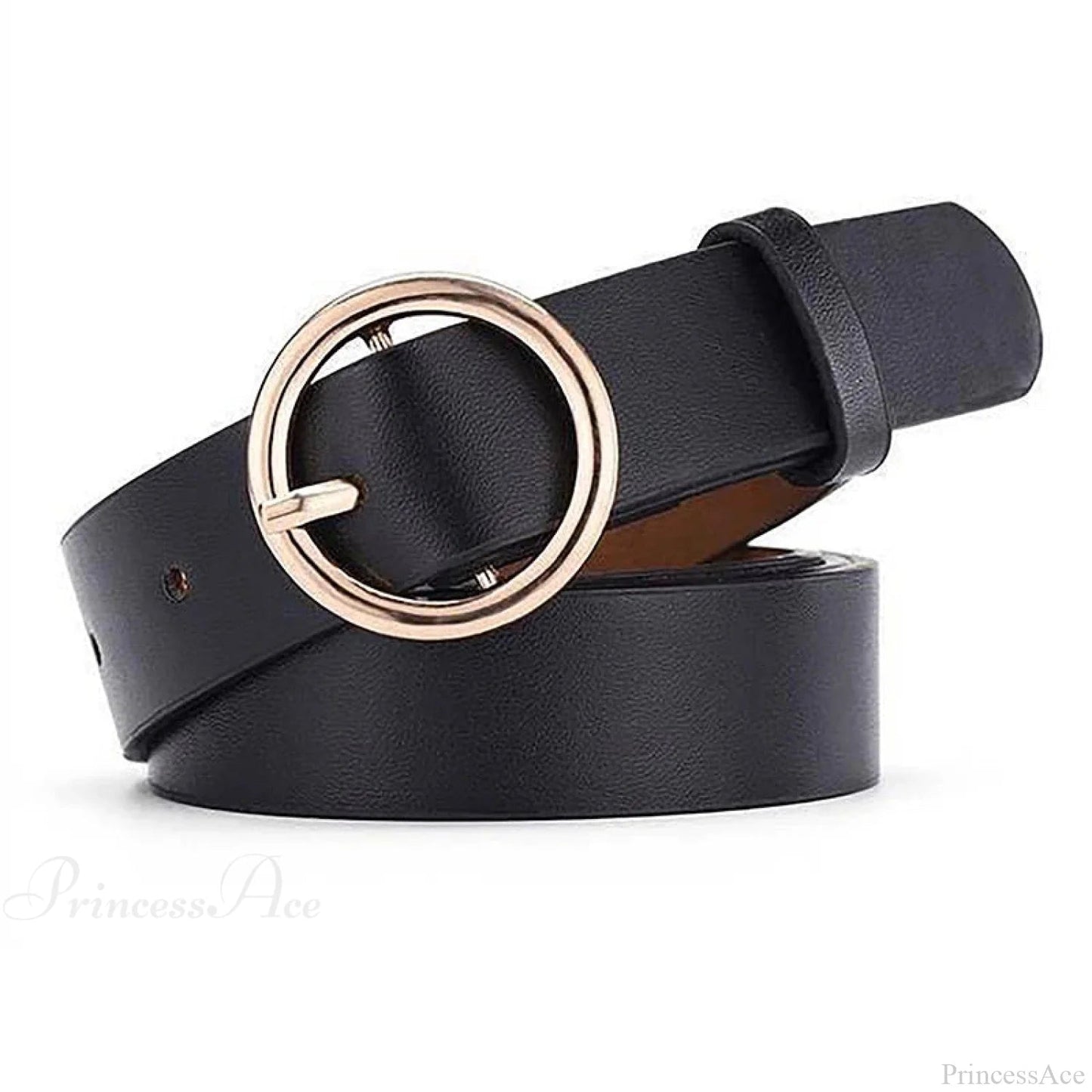 Synonyms: Gothic - Medieval, Leather - Hide, Pin - Peg, Buckle - Clasp Pu Medieval Hide Peg Clasp Belt