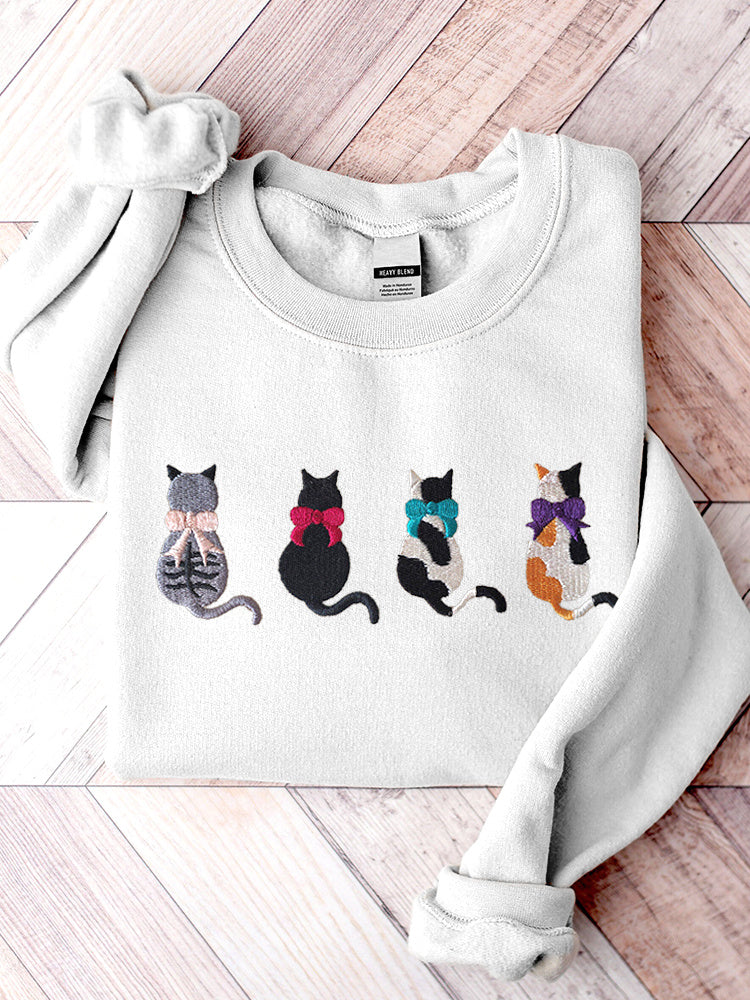 Thoughtfully Designed Shirt