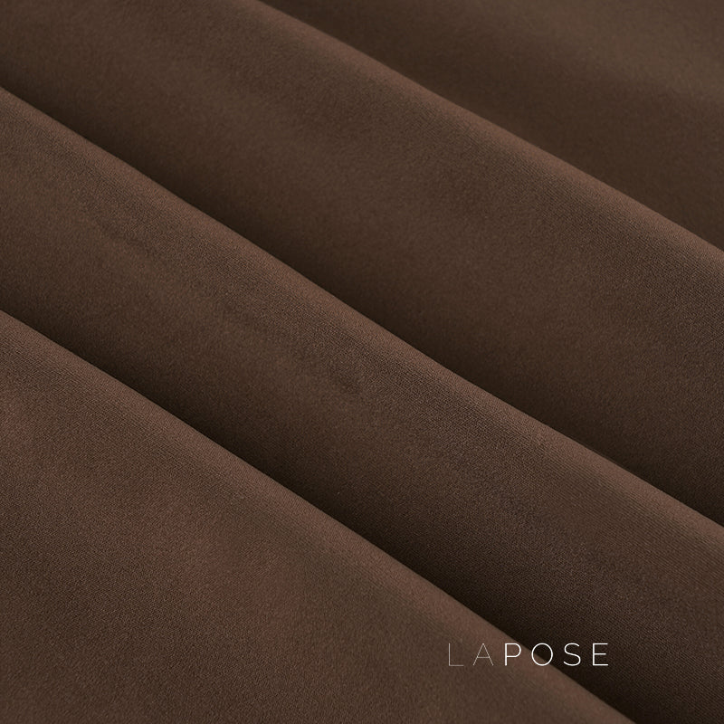Classic Vintage & Enduringly Stylish Garment