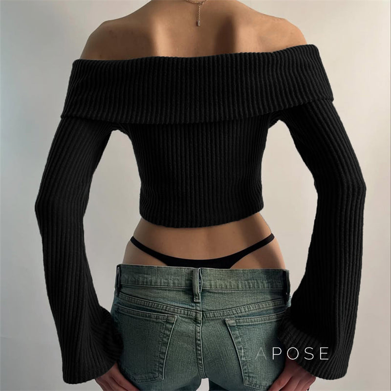Vintage Inspired Top with a Contemporary Edge