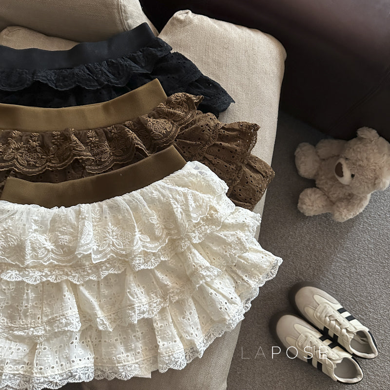 Elegantly Styled Garment for Everyday Wear