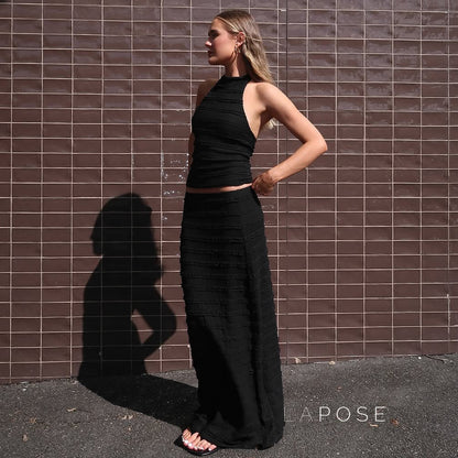 Classic Vintage & Enduringly Stylish Garment